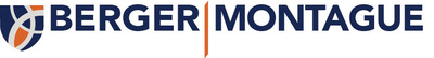 NATERA, INC. Company News: Berger Montague Investigates Securities Fraud Allegations Against Natera, Inc. (NASDAQ: NTRA); Lead Plaintiff Deadline is June 27, 2022
