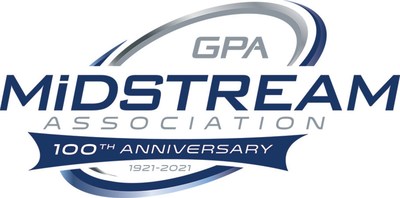 GPA Midstream Announces 2020 Safety Award Recipients
