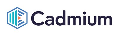 Cadmium Unveils 2022 Conference Schedule