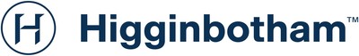 PMG Benefits Consulting Combines with Higginbotham to Position for Growth in East Tennessee