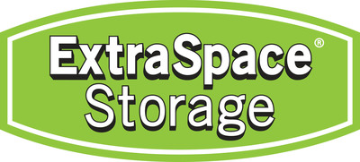 Extra Space Storage Inc. Announces 2nd Quarter 2022 Dividend