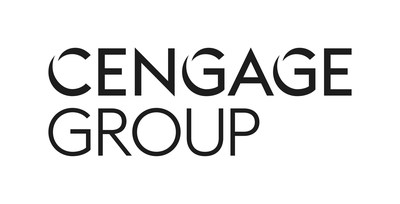 Cengage Group Announces Preliminary 2022 Fiscal Fourth Quarter and Year-End Results; Expects to Meet Financial Outlook Driven by Strength of Portfolio of Businesses that Empower Student Choice