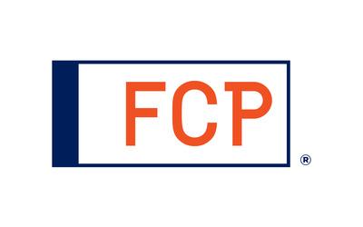 FCP MAKES FIRST MULTIFAMILY INVESTMENT IN COLORADO WITH RECAP OF IVY CROSSING APARTMENTS IN DENVER
