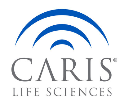 Caris Life Sciences to Showcase Extensive Research with Leading Cancer Centers Reflecting Its Commitment to Improving Outcomes for Patients at ASCO 2022
