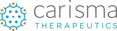 Carisma Therapeutics to Present Latest Data from Phase 1 Clinical Trial of Engineered Macrophage Therapy at 2022 ASCO Annual Meeting