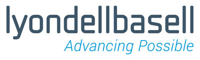 LyondellBasell Announces $5.20 Special Dividend and Increases Quarterly Dividend by 5 Percent