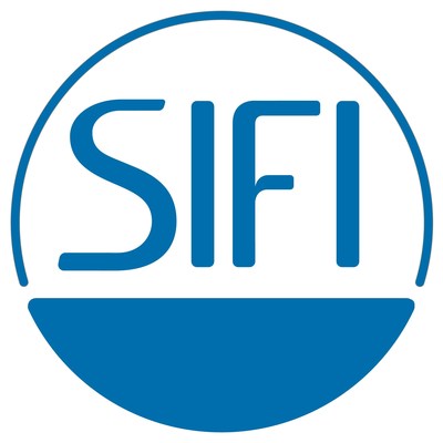 SIFI RECIBE COMENTARIOS FAVORABLES DE LA FDA DE ESTADOS UNIDOS SOBRE AKANTIOR®