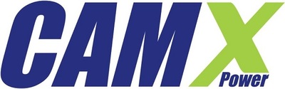 CAMX Power LLC anuncia la transferencia de la licencia de cátodos GEMX® a EV Metals Group