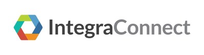 Integra Connect to Share Study Results Underscoring the Importance of Early and Rapid Genetic Testing for Improved Survival Rates in Patients with Newly Diagnosed, Stage 4 Non-Small Cell Lung Cancer