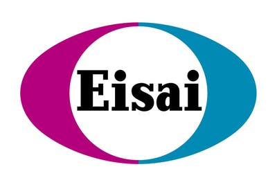 Eisai Contributes to the Science of Cancer Medicine at ASCO 2022