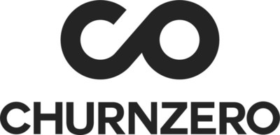 ChurnZero announces CSM Appreciation Week award winners