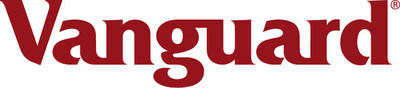 Vanguard Reports Expense Ratio Changes for Five Funds
