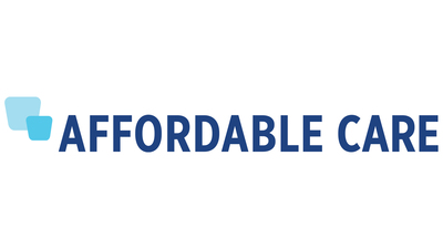 Grand Opening of Affordable Dentures & Implants in Wilkes-Barre, Pennsylvania Enhances Patient Access to High-Quality, Affordable Dental Care
