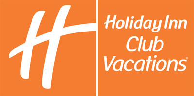 Holiday Inn Club Vacations Launches Guest of Honor Program, Introduces Partnership with Vacations for Vets