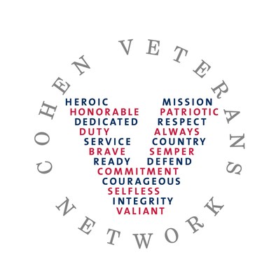 Cohen Veterans Network Encourages Americans to Remember the Meaning and Significance of Memorial Day
