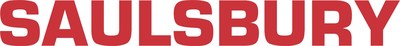 Saulsbury Awarded Electrical Scope at Air Separation Unit in Port Allen, LA