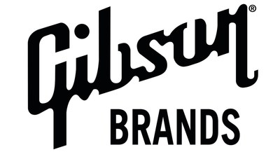 Gibson Wins Historic And Definitive Ruling On Its Iconic Guitar Shapes and Trademarks