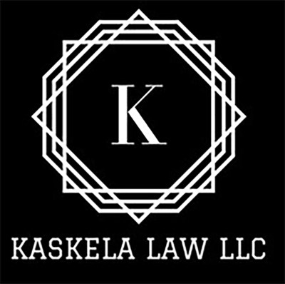 EHTH SHAREHOLDER ALERT: Kaskela Law LLC Announces Investigation of eHealth, Inc. and Encourages Long-Term EHTH Investors to Contact the Firm