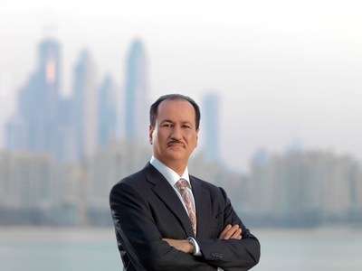DAMAC Properties con sede en Dubái incursiona en el mercado inmobiliario de los Estados Unidos con departamentos ultralujosos en Miami bajo la marca CAVALLI