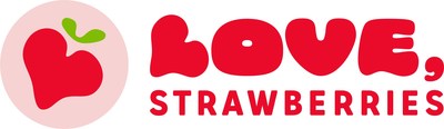 COMISIÓN DE FRESAS DE CALIFORNIA EVENTO DEL 8 DE JUNIO PRESENTARÁ MILLONES DE FORMAS DE AMAR A LAS FRESAS Y CONTARÁ CON LA PARTICIPACIÓN DE CHRISTINA MILIAN Y OTROS INFLUENCERS DE LOS ÁNGELES