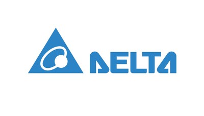 Las soluciones ecológicas inteligentes de Delta se mostrarán en Hannover Messe 2022
