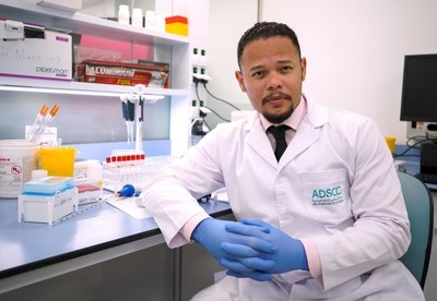 Abu Dhabi Stem Cells Center comienza el ensayo de fase 1/2 de un tratamiento para la esclerosis múltiple