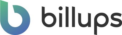 Billups acelera la expansión europea y recurre a los mejores talentos