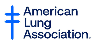 Nation's Leading Experts Release Policy Agenda to Help People with Asthma Breathe Easier