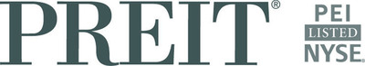 PREIT Executes Purchase and Sale Agreements for $35 million