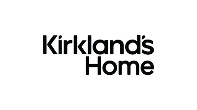 KIRKLAND'S REPORTS FIRST QUARTER 2022 RESULTS