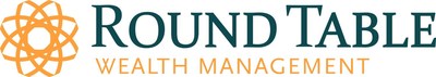 Round Table Wealth Advisors Mariella Foley and Michael Fischer Earn Five Star Wealth Manager Awards