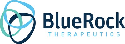 BlueRock Therapeutics Announces Completion of Enrollment of Phase 1 Trial in Patients with Parkinson's Disease