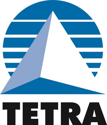 TETRA TECHNOLOGIES, INC. TO PARTICIPATE IN THE LOUISIANA ENERGY CONFERENCE