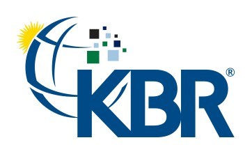 KBR to Participate in Upcoming June 2022 Conferences