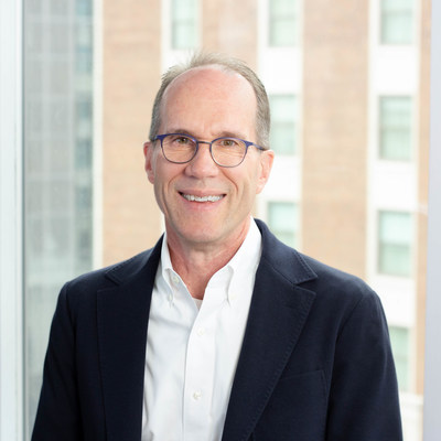 Blackford Capital Hires Ken Wagner as Chief Financial Officer