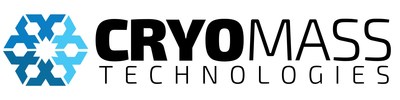 CryoMass Technologies Receives Canadian Patent For Its Proprietary Cryogenic Process For Separating Plant Material; Patent Protection Good Until 2039