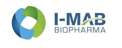 I-Mab Announces Completion of Patient Enrollment in Phase III Clinical Trial of Eftansomatropin alfa for Treatment of Pediatric Growth Hormone Deficiency