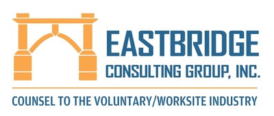 Eastbridge Consulting Group names Aetna as Voluntary Sales Growth Leader