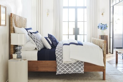 BED BATH & BEYOND® LAUNCHES EVERHOME™ FOR EVERY HOME