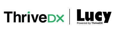 ThriveDX Acquires Award-Winning Cyber Security Training Company, LUCY Security, To Expand Computer-Based IT Security Training Offerings for Corporates