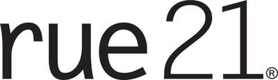 rue21 LAUNCHES #SAYGAY PRIDE 2022 CAMPAIGN PARTNERING WITH LGBTQ NONPROFIT THE TREVOR PROJECT