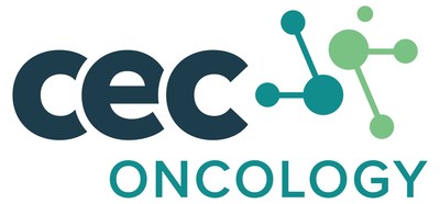 CEC Oncology to Publish Four Abstracts at the 2022 ASCO Annual Meeting
