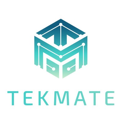 TEKMATE Announces "Innovative Alignment", A Radical New Approach to IT Services