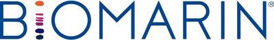 BioMarin Announces Durable Hemostatic Efficacy Maintained Over 6 years in Ongoing Phase 1/2 Study of Valoctocogene Roxaparvovec, Investigational Gene Therapy for Hemophilia A