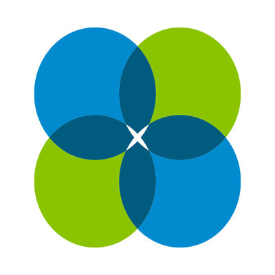 Natera to Present New Signatera™ Clinical Data Across Multiple Cancer Types at the 2022 ASCO Annual Meeting
