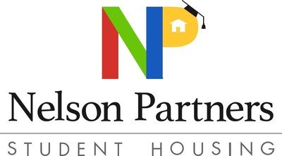 Nelson Partners CEO Patrick Nelson: Universities Got $100B in COVID Aid - Far More Than They Lost
