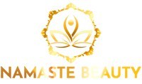 Luxury Products Provided by Namaste Beauty