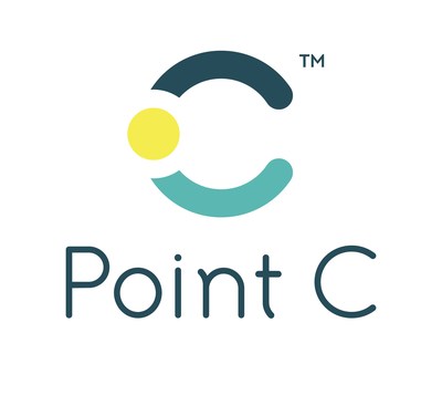 Plus Debuts New Website for Point C, a Breakthrough Mobility Benefits Platform