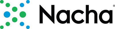 Evolve Bank & Trust Becomes Nacha Direct Member