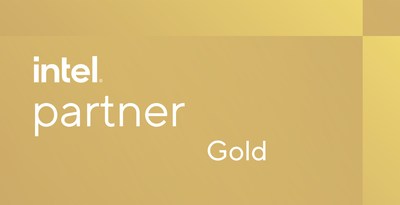 Zeblok Joins the Intel Disruptor Initiative as a Gold Status Partner
